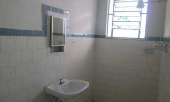 Imagem 4: Apto 407 - Quintino - 2 Quartos - R$ 800,00