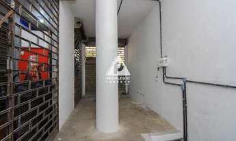 Imagem: Loja à venda, Catete - RIO DE JANEIRO/RJ