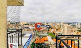 Imagem 5: Apartamento 2 dorms 1 vaga