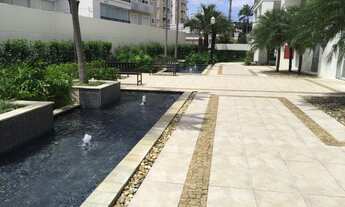 Imagem 4: Cobertura com vista pro mar 4 vagas de garagens