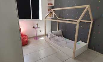 Imagem 3: Altos do Farol Apartamento com 3 dormitórios