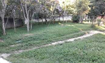 Imagem 2: Locaçao Terreno De Esquina P/ Torre Antena Telefonia Celular