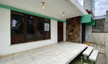 Imagem 4: Go Up imóveis em parceria vende: Excelente casa no Marco ACEITA FINANCIAMENTO