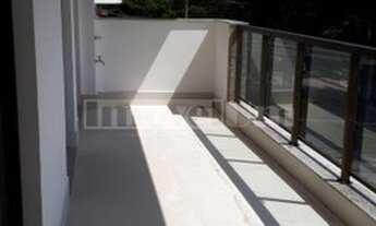 Imagem 2: Rio de Janeiro - Apartamento Padrão - Recreio dos Bandeirantes