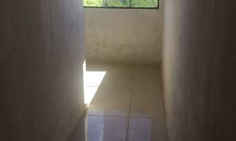 Imagem 3: Casa Duplex pertinho da Praia do Amor em Jacumã R$ 215 mil