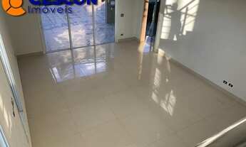 Imagem 2: CASA RESIDENCIAL em SANTANA DE PARNAÍBA - SP, ALDEIA DA SERRA