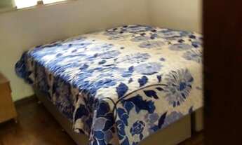 Imagem 4: Residencial - Jd Cruzeiro Do Sul