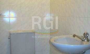 Imagem 6: Porto Alegre - Conjunto Comercial/Sala - Petrópolis