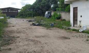 Imagem 6: Galpão à venda por R$ 2.000.000 - Santa Mônica - Feira de Santana/BA
