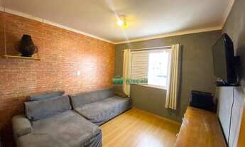 Imagem 7: Casa com 3 dormitórios à venda, 192 m² por R$ 850.000 - Parque Assunção - Taboão da Serra