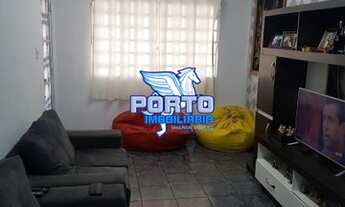 Imagem 4: JD. VÂNIA MARIA À VENDA OU PERMUTA