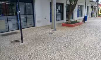 Imagem 5: Galpão/Depósito/Armazém para aluguel tem 350 metros quadrados em Centro - São Caetano do S