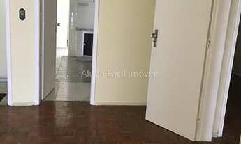 Imagem 5: Juiz de Fora - Apartamento Padrão - Centro