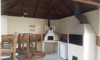 Imagem 7: Porto Alegre - Apartamento Padrão - Cristal