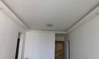 Imagem 6: Apartamento para venda possui 68 metros quadrados com 1 quarto, toda infra