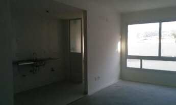 Imagem 7: Porto Alegre - Apartamento Padrão - Partenon