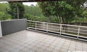 Imagem 6: Casa para Venda em Caieiras, Nova Caieiras, 4 dormitórios, 4 suítes, 6 banheiros, 2 vagas