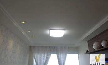 Imagem 6: Cobertura com 4 dormitórios à venda, 240 m² por R$ 2.000.000,00 - Praia da Costa - Vila Ve