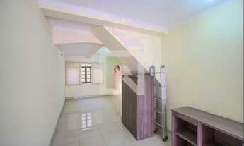 Imagem 3: Casa à Venda - Tatuapé, 2 Quartos, 100 m2