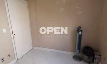 Imagem 4: Apartamento para venda com 80 metros quadrados com 3 quartos em Centro - Canoas - RS