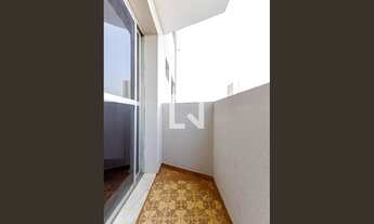 Imagem 6: Apartamento para Aluguel - Jardim Brasil , 2 Quartos, 69 m2