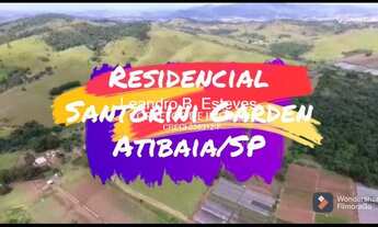 Imagem 4: Terrenos de 360m² em Atibaia SP