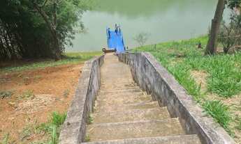 Imagem: Fazenda/Sítio/Chácara para venda possui