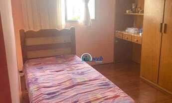 Imagem 10: Apartamento à venda, 80 m² por R$ 450.000,00 - Santa Maria - São Caetano do Sul/SP