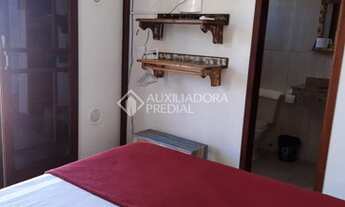 Imagem 7: LAGUNA - Loft - Ponta da Praia