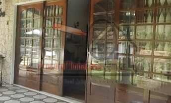 Imagem: Apartamento para venda com 280 metros quadrados