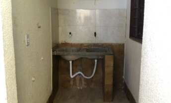 Imagem 6: Casa para venda tem 40 metros quadrados com 3 quartos em Guamá - Belém - Pará