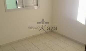 Imagem 7: Sao Jose dos Campos - Apartamento Padrão - Monte Castelo