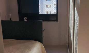 Imagem 4: Lt; Grageru | Residencial Hannover