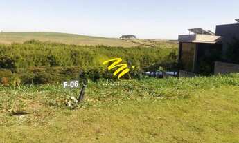 Imagem 2: Terreno - Residencial Jatibela - Campinas