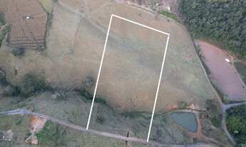 Imagem 3: Terreno à venda, 22000 m² por R$ 270.000,00 - Da Ponte Nova - Extrema/MG