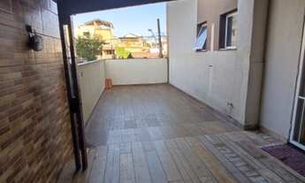 Imagem 4: Apartamento com 2 dormitórios à venda em Belo Horizonte