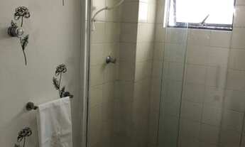 Imagem 7: Apartamento para venda com 154 metros quadrados com 2 quartos em Boa Viagem - Recife - Per