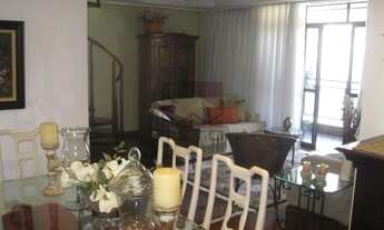 Imagem 4: Santa Rosa - Niterói - RJ