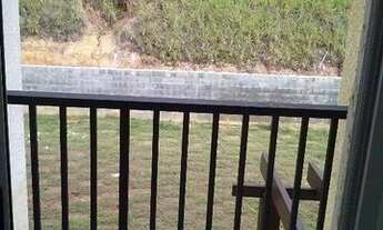 Imagem 7: Apartamento residencial para venda e locação, Imburo, Macaé