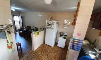 Imagem 7: Casa proximo a Praca 14, com localizacao privilegiada - 04 quartos