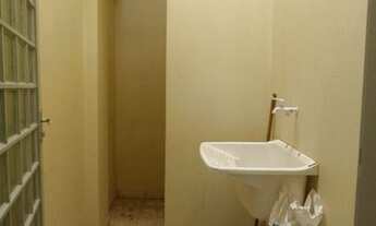 Imagem 2: NUCLEO BANDEIRANTE - Apartamento Padrão - SETOR PLACA DA MERCEDES