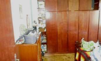 Imagem 3: Porto Alegre - Apartamento Padrão - Petrópolis