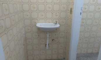 Imagem 14: Sala Comercial para Locação no bairro São Miguel Paulista