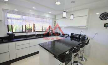 Imagem 7: Rio de Janeiro - Apartamento Padrão - Recreio dos Bandeirantes