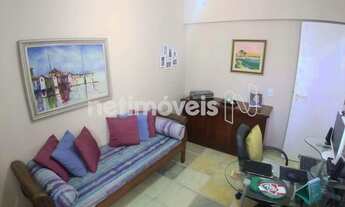 Imagem 5: Lindo e Amplo 04 Qtos Próx. Praia J.Penha