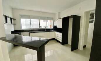 Imagem 7: Apartamento à venda, 4 dormitórios sendo 2 Suítes e 2 Demi Suítes, 4 vaga, centro Florianó