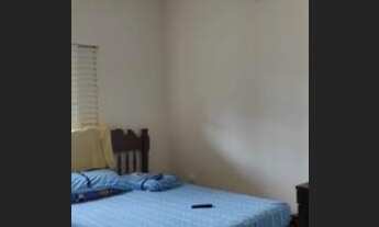 Imagem 6: Casa em Condomínio para Venda em Cuiabá, Nossa Senhora Aparecida, 2 dormitórios, 2 banheir