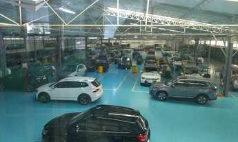 Imagem 7: Galpão para alugar Granja Viana Cotia