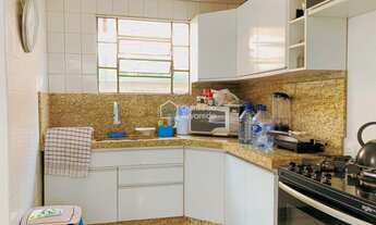 Imagem 3: Casa a 25 metros da Praia da Camboa