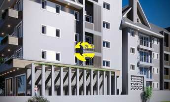 Imagem 4: Vivence Residence 403 Centro Canela RS